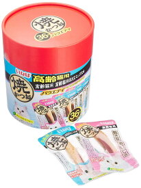 Figaro(フィガロ) 焼きかつお