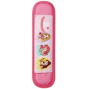 XP[^[(Skater) V_[xg Jo[ pbh  BAG vZX fBYj[ LSVC1-A
