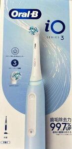 �u���E�� IOG31A60IB (�A�C�X�u���[) �I�[����B IO�V���[�Y �d�����u���V