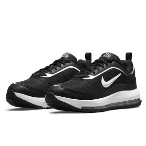 [iCL] fB[X jOV[Y Xj[J[ EBYGA}bNXAP y ʋC NbV r JWA fC[ X|[c EH[LO W AIR MAX AP CU4870 [sAi]