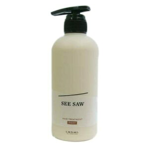 x V[\[ wAg[ggT(^Cg)i500mlj