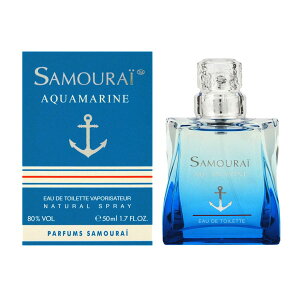 TC ANA} EDT 50ml