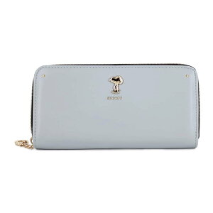 TA[g Xk[s[ L^EhEHbg z