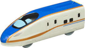 ムラオカ(Muraoka) 走れ!新幹線 E7系かがやき 対象年齢3才以上
