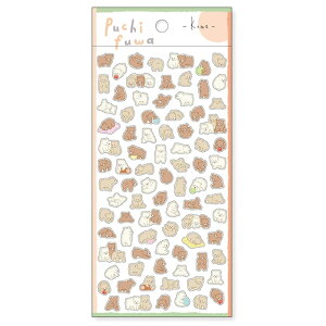 v`tXebJ[ yN}z 킢 81876