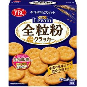 }ULrXPbg (YBC) @SNbJ[L 75×5