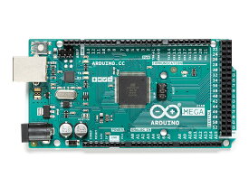 Arduino Mega 2560 ATmega2560 マイコンボード A000067