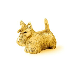 XReBbVeAi[Wj 22ct S[hv[g CMX A[g hbO tBMA RNV