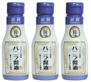 񔽓cݖX H[ XC[cp 傤