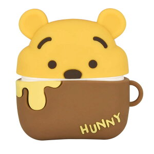 �O���}���f�B�[�Y �f�B�Y�j�[�L�����N�^�[�^ AirPods(��3����)�Ή� �V���R���P�[�X