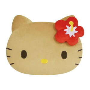 PCJpj[ n[LeBiĂV[Yj tFCXNbV bh KTHI-FC-RD