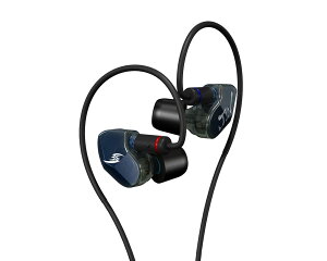 Maestraudio MAPro1000 TEKKEN Edition
