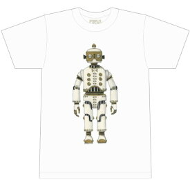 SPITZ（スピッツ）2023-2024 HIMITSU STUDIO i-O Tシャツ ☆ (L)