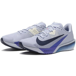 [�i�C�L] �G�A �Y�[�� ���C�o���t���C 4 Air Zoom Rivalfly 4 �S�[�X�g/�u���[/���C�g�u���[ FV6040-002