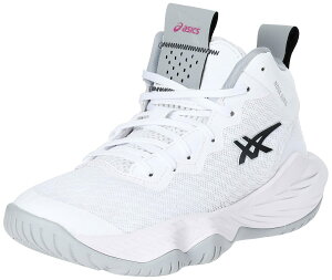 [AVbNX] oXPbg{[V[Y NOVA SURGE GS jZbNXq