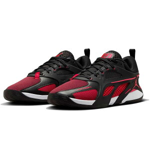 [iCL] W[_ GA[ V[Y PF JORDAN AIR SERIES PF Bloodline ubN/jo[VeBbh/Wbh/Ctbh FQ3859-006