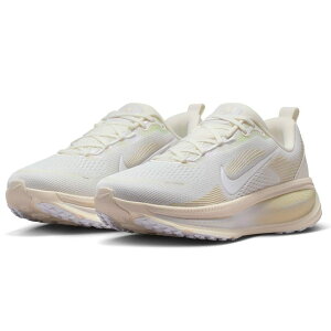 [�i�C�L] �{���� 18 ESS W Vomero 18 ESS �T�~�b�g�z���C�g/�z���C�g/�x�[�W�� IO9915-100
