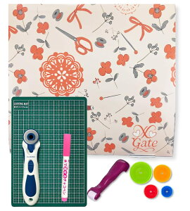 ypb`[NELgƂ͂ǂIٖDZbgMtgBOX z`Ry/RRI[vi[/ʂ냉Ci[/[^[Jb^[/JbeBO}bg