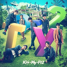 To-y2(CD2枚組)(通常盤)