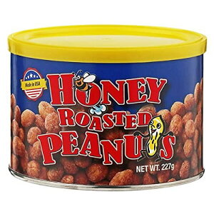 USA �n�j�[���[�X�g�s�[�i�b�c 227gx2��