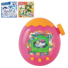 [バンダイ(BANDAI)] Tamagotchi Paradise