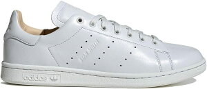 [AfB_X] X^X~X bNX STAN SMITH LUX NX^zCg/NX^zCg/ThXg[^ IH2451 30.0cm
