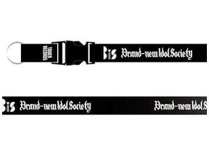 BiS�i�r�X�j(�V���A�C�h��������) × TOWER RECORDS �l�b�N�X�g���b�v