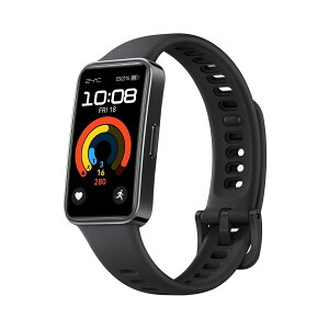 HUAWEI Band 9 �X�}�[�g�E�H�b�` �t���I���G���X�g�}�[�f�ރx���g �����x���N���j�^�����O �����P�x���� 1.47�C���`AMOLED�f�B�X�v���C �����x�[�� ���^�y�� 9���Z���T�[ �������ċz���ꌟ�m �}��
