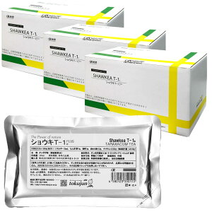 VELT-1vX 100ml×30×3Zbg iv 90ܕj ^|| ۂے plus