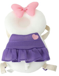 [fBYj[] 悿悿bN xr[ ]|h~ xr[bNTbN fCW[