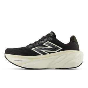 new balance(�j���[�o�����X) �����Y Fresh Foam X More v5 �t���b�V���t�H�[�� ���A ���s�i�����j���O�V���[�Y