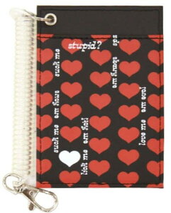 hideiqfjX JAPAN ItBVObY pXP[X/Black Heart