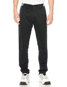 [A_[A[}[] Stpc UAjbg e[p[h WK[pc St Y