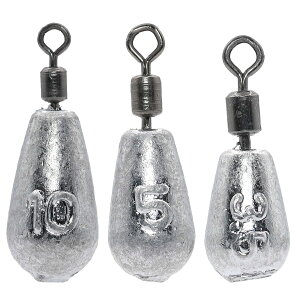 t@rX VJ[ eBAhbv iX XCx t 3.5 5 10g I   ނ C  [ d| tBbVO