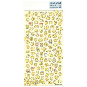 }ChEFCu MWV[ v`v` ҂悱 ܂