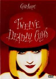Twelve Deadly Cyns...and Then Some [DVD]