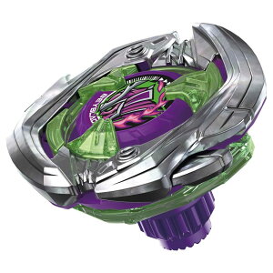 BEYBLADE X �x�C�u���[�hX UX-01 �X�^�[�^�[ �h�����o�X�^�[ 1-60A