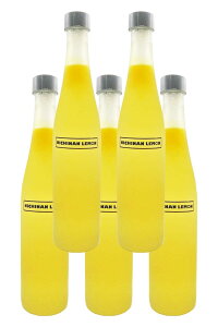 Vbv Y { 샌 Vbv NICHINAN l[h \[_ Y  ʏ` 500mlr (5)