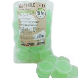 ANVY ঒ށEp ؃[[ 30 g[(n[t)2t