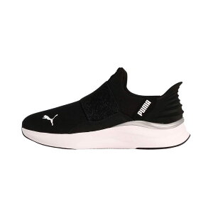 PUMA(v[}) fB[X SOFTRIDE n[j[ EASE IN/IjOV[Y