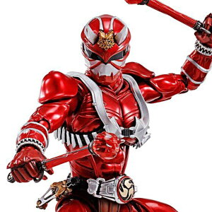 S.H.Figuartsi^@j ʃC_[Sg ʃC_[S