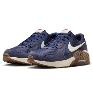 [�i�C�L] �G�A �}�b�N�X �G�N�V�[ [AIR MAX EXCEE] �u���[/�z���C�g/�u���E�� IM2370-437