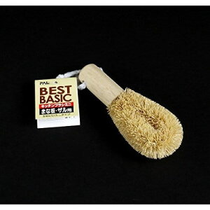 Lb`uV@~jTCY@܂ȔEUp