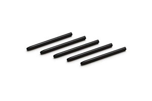 Wacom(R) (CeIX) Intuos 4 Wc 5{