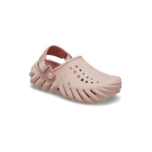 Crocs (�N���b�N�X) �j�����p �q���p �G�R�[ �N���b�O