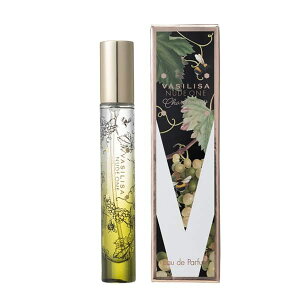 ���@�V���[�T �k�[�h���� �V�����h�l �I�[�h�p���t�@�� 8ml MINI �~�j�T�C�Y ���� �����Y ���f�B�[�X