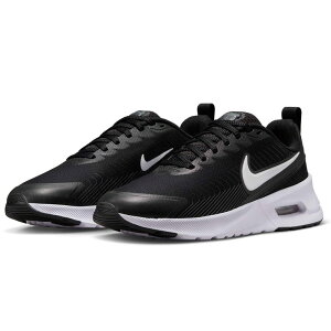 [iCL] GA }bNX jANVX W AIR MAX NUAXIS ubN/zCg HF1233-001