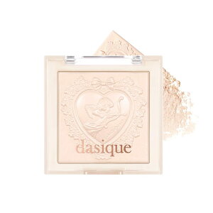 uv fCW[NLuxe Glow Highlighter bNXOEnCC^[ Ae/nCCg