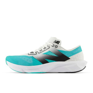new balance(�j���[�o�����X) ���f�B�[�X FuelCell Pvlse v1 �t���[�G���Z�� �p���X ���i�����j���O�V���[�Y
