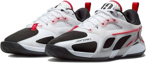 [�i�C�L] �W���[�_�� �G�A�[ �V���[�Y PF JORDAN AIR SERIES PF Bloodline �z���C�g/�t�@�C���[���b�h/�u���b�N FQ3859-106